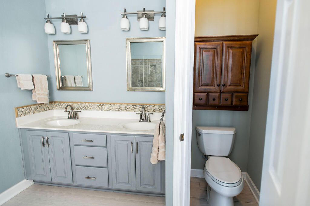 Image 28 of property listing at 1817 Great Hope Drive, Mount Pleasant, SC 29466