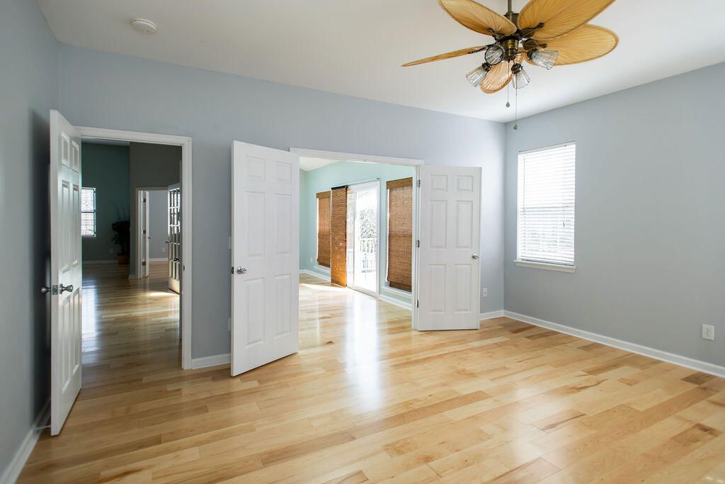 Image 30 of property listing at 1817 Great Hope Drive, Mount Pleasant, SC 29466