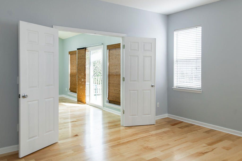 Image 31 of property listing at 1817 Great Hope Drive, Mount Pleasant, SC 29466