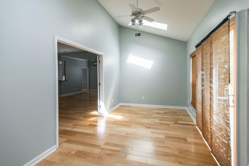 Image 32 of property listing at 1817 Great Hope Drive, Mount Pleasant, SC 29466