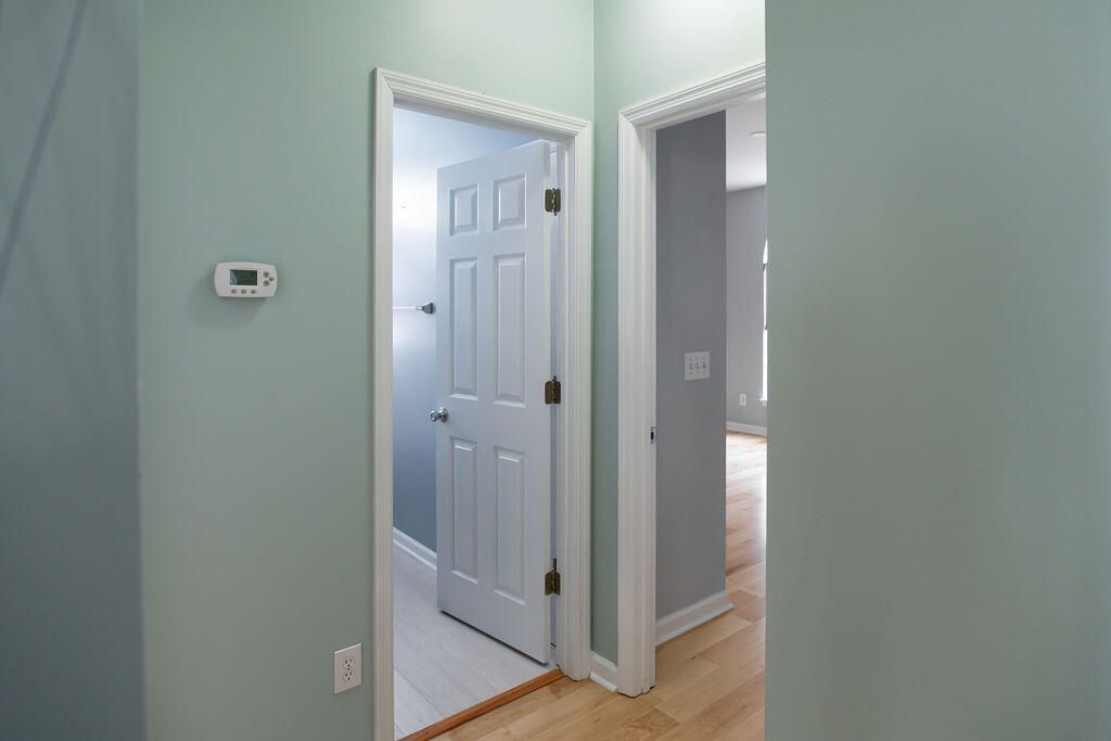 Image 34 of property listing at 1817 Great Hope Drive, Mount Pleasant, SC 29466