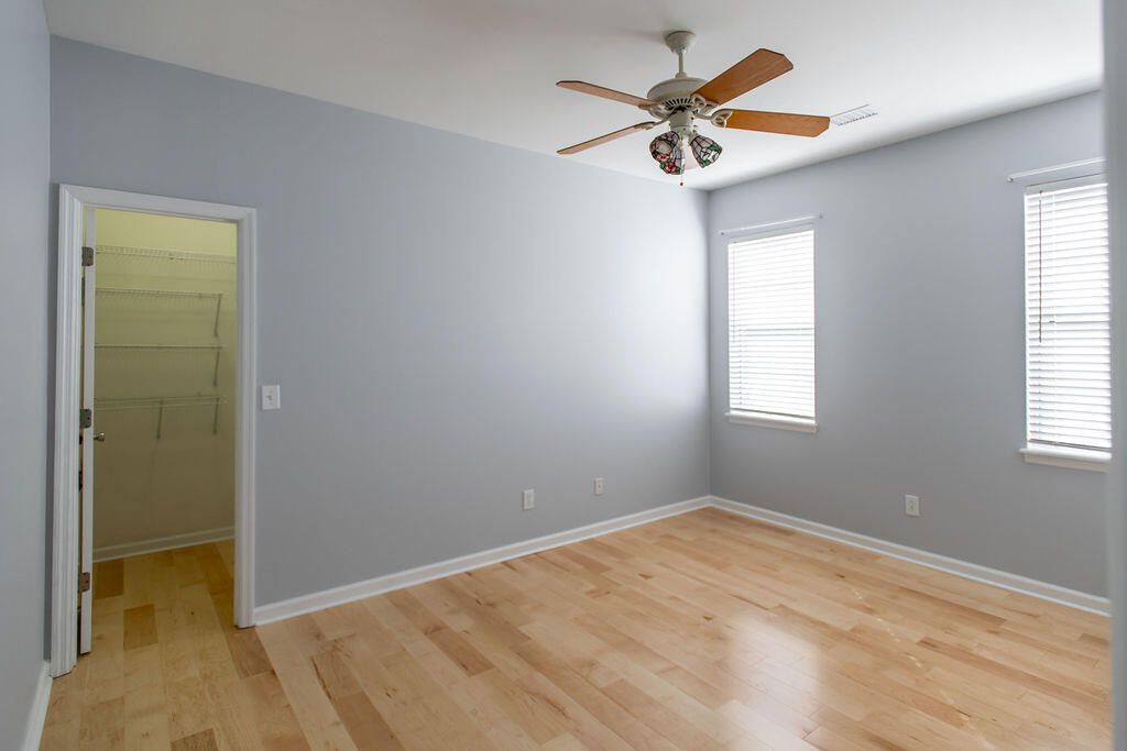 Image 35 of property listing at 1817 Great Hope Drive, Mount Pleasant, SC 29466