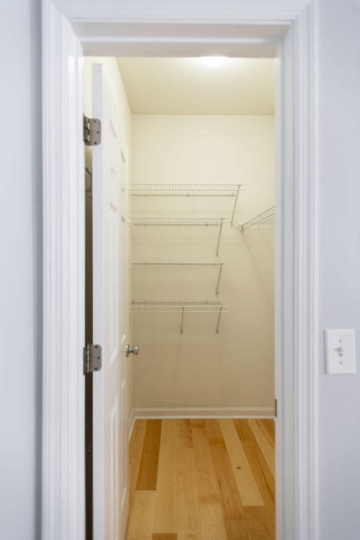 Image 36 of property listing at 1817 Great Hope Drive, Mount Pleasant, SC 29466