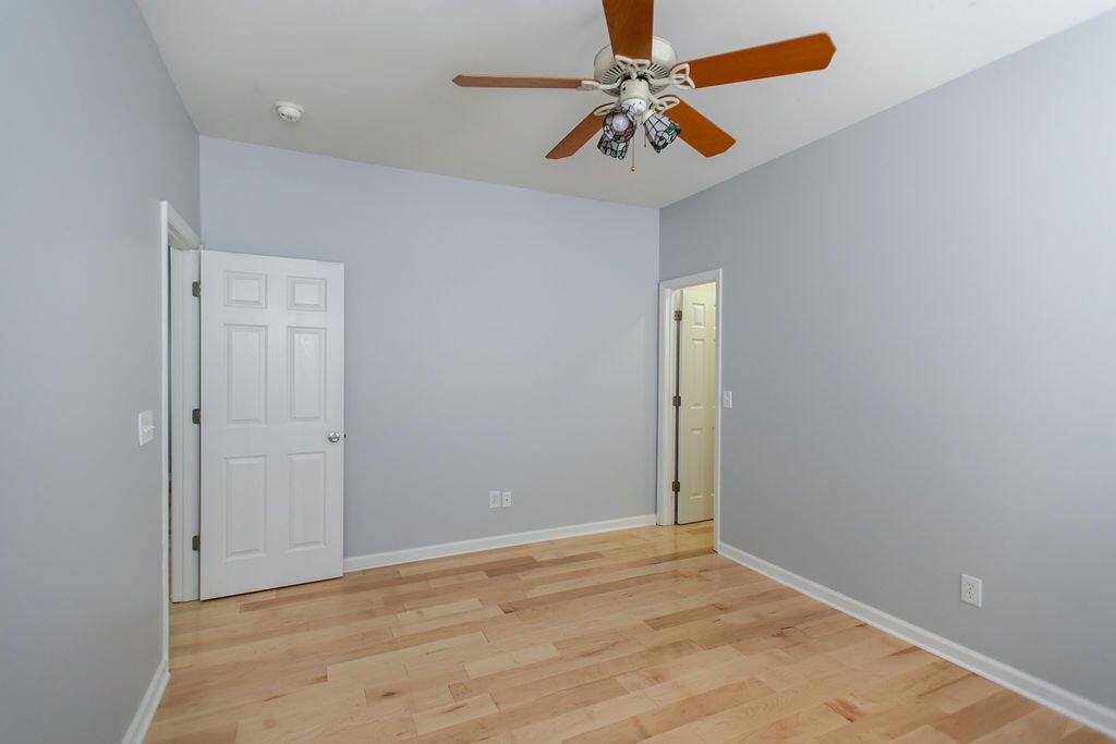 Image 37 of property listing at 1817 Great Hope Drive, Mount Pleasant, SC 29466