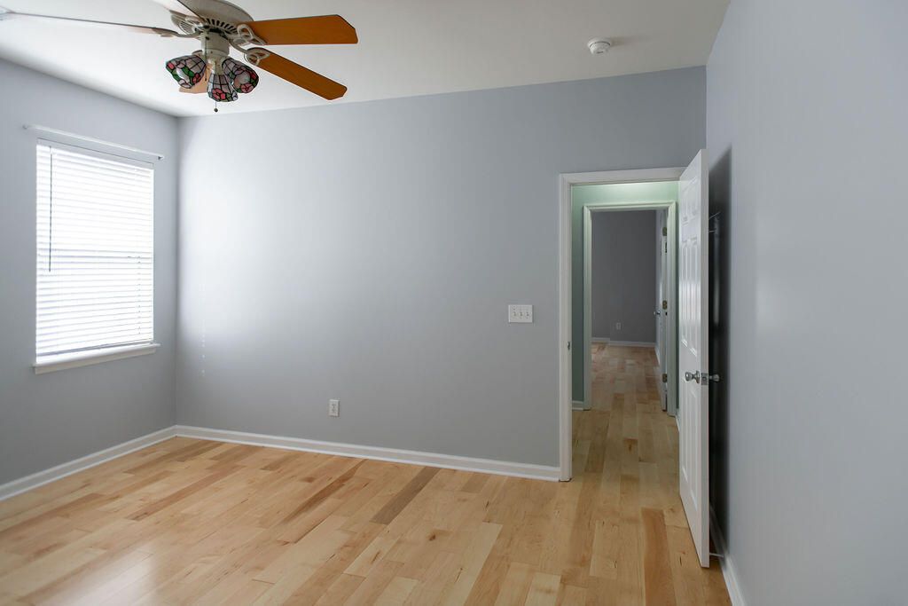 Image 38 of property listing at 1817 Great Hope Drive, Mount Pleasant, SC 29466