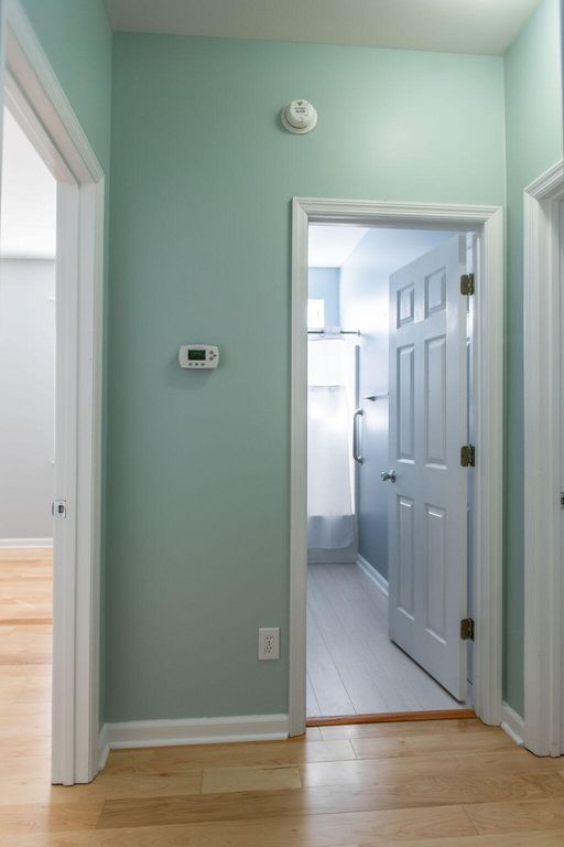 Image 39 of property listing at 1817 Great Hope Drive, Mount Pleasant, SC 29466