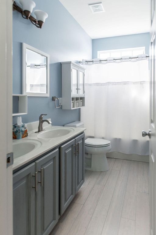 Image 40 of property listing at 1817 Great Hope Drive, Mount Pleasant, SC 29466