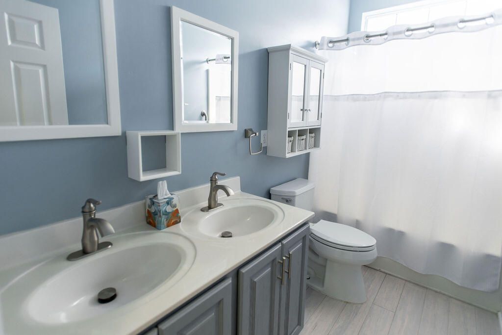 Image 41 of property listing at 1817 Great Hope Drive, Mount Pleasant, SC 29466