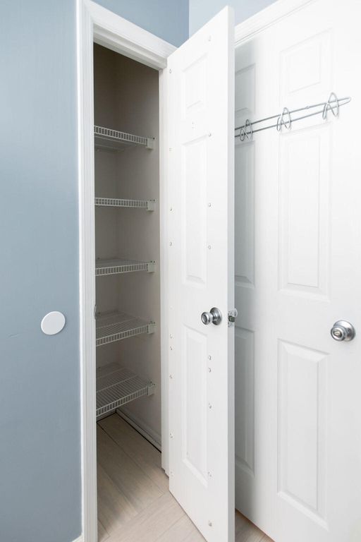 Image 42 of property listing at 1817 Great Hope Drive, Mount Pleasant, SC 29466