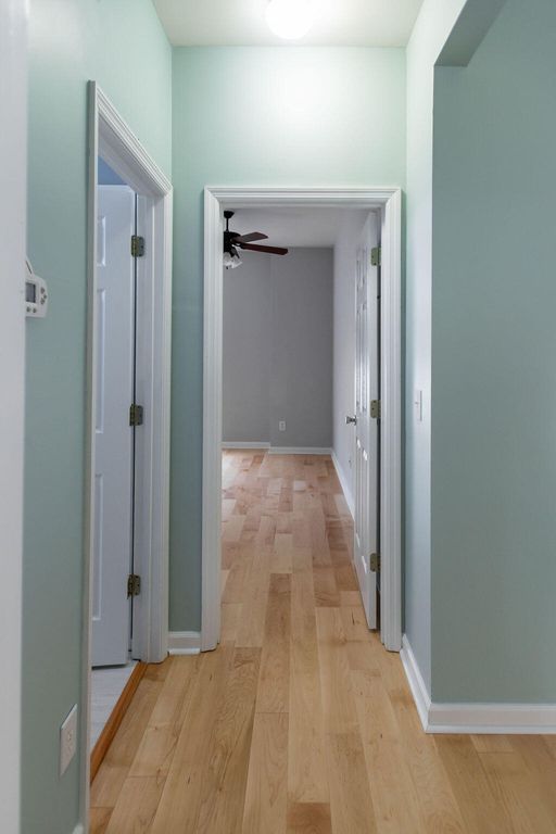 Image 43 of property listing at 1817 Great Hope Drive, Mount Pleasant, SC 29466