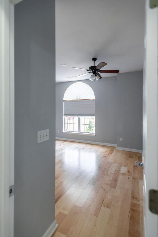 Image 44 of property listing at 1817 Great Hope Drive, Mount Pleasant, SC 29466