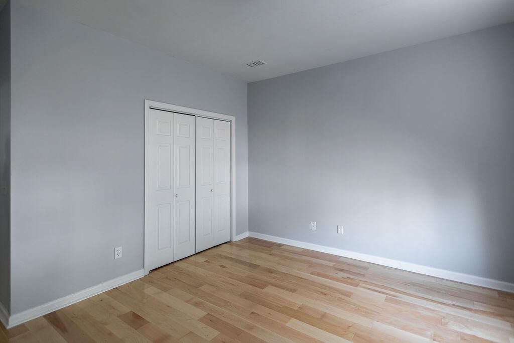 Image 46 of property listing at 1817 Great Hope Drive, Mount Pleasant, SC 29466