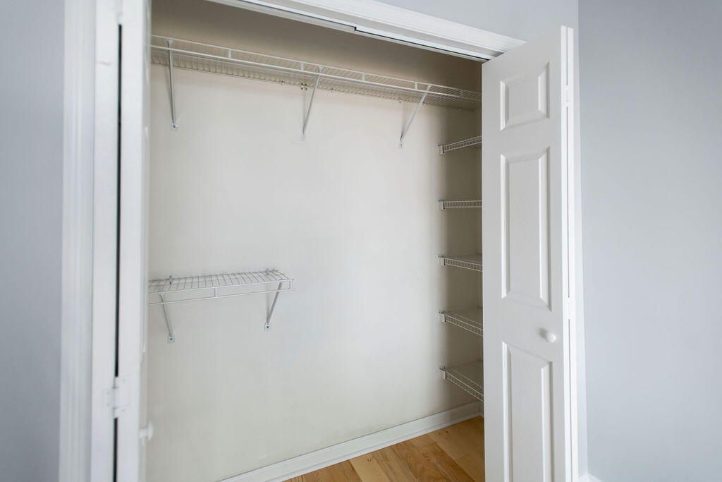 Image 47 of property listing at 1817 Great Hope Drive, Mount Pleasant, SC 29466