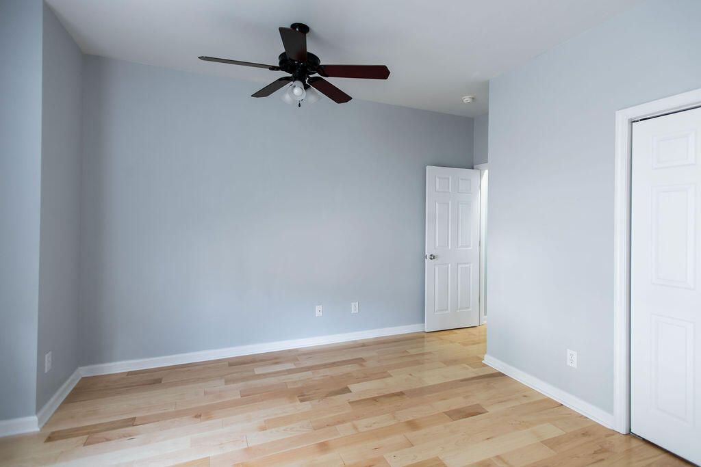 Image 48 of property listing at 1817 Great Hope Drive, Mount Pleasant, SC 29466