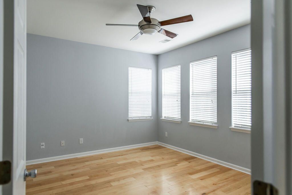 Image 49 of property listing at 1817 Great Hope Drive, Mount Pleasant, SC 29466