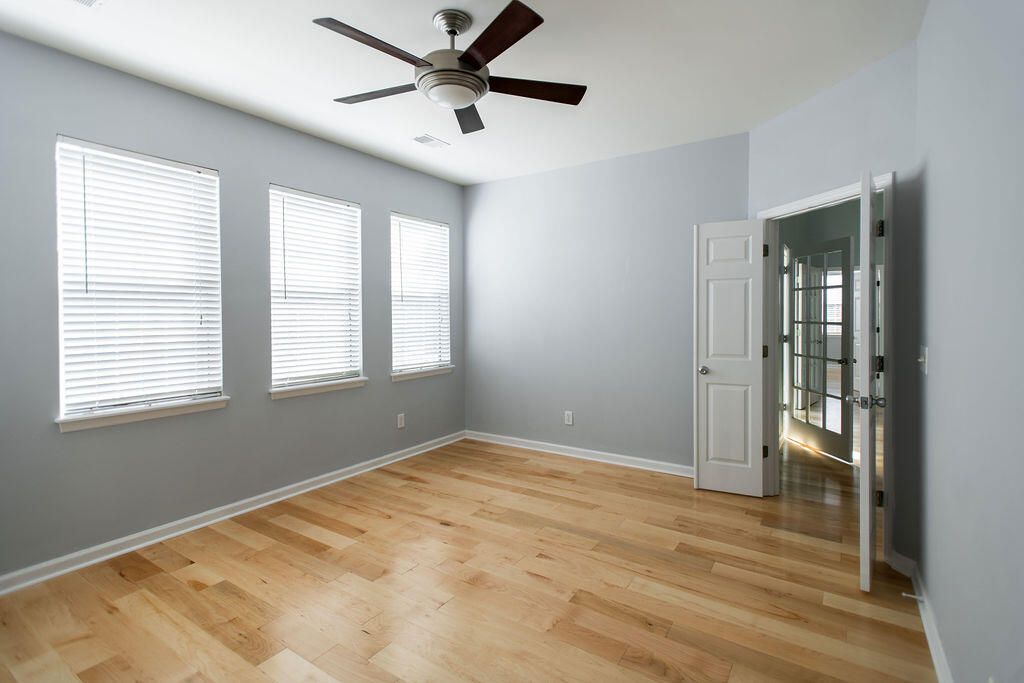 Image 50 of property listing at 1817 Great Hope Drive, Mount Pleasant, SC 29466