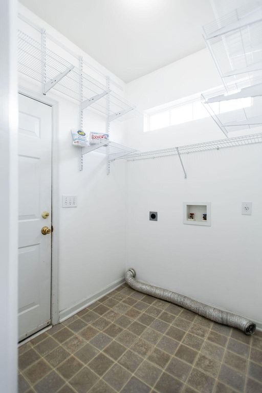 Image 51 of property listing at 1817 Great Hope Drive, Mount Pleasant, SC 29466