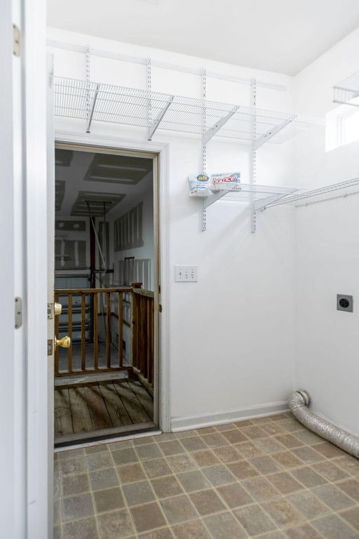 Image 52 of property listing at 1817 Great Hope Drive, Mount Pleasant, SC 29466