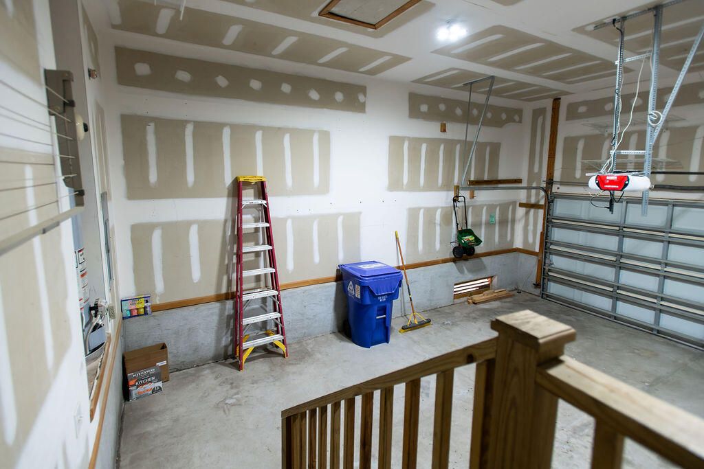 Image 53 of property listing at 1817 Great Hope Drive, Mount Pleasant, SC 29466