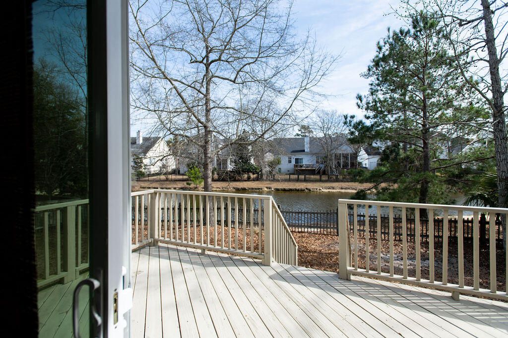 Image 55 of property listing at 1817 Great Hope Drive, Mount Pleasant, SC 29466