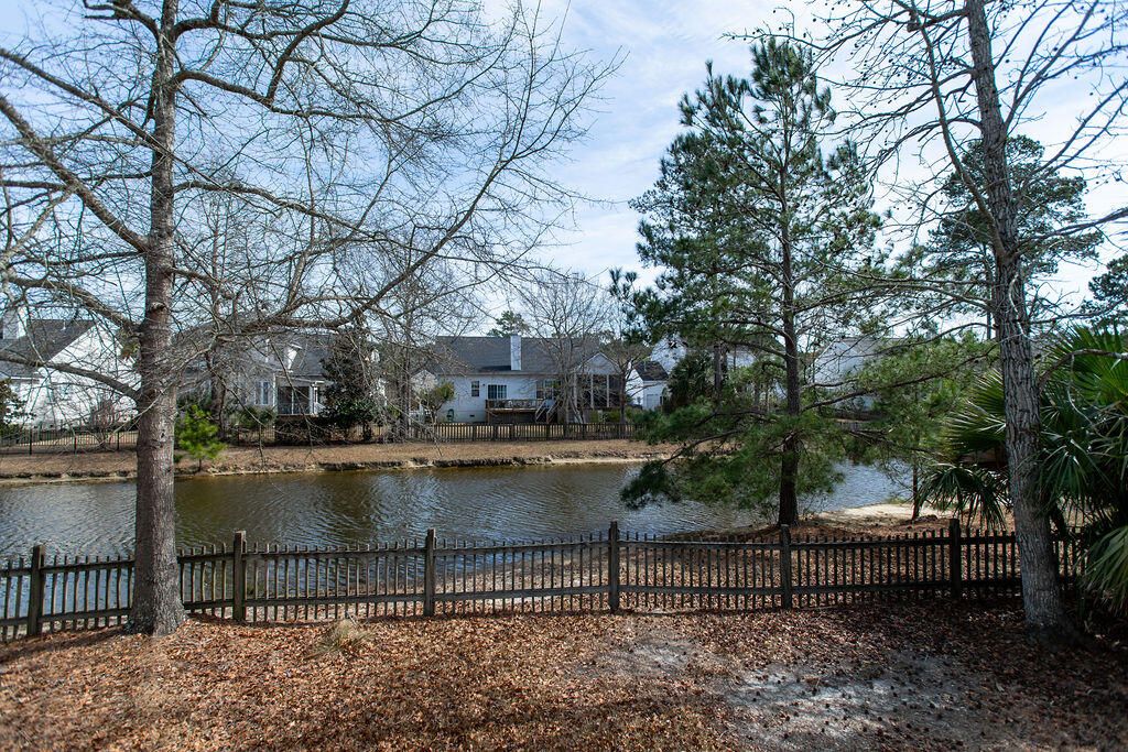 Image 56 of property listing at 1817 Great Hope Drive, Mount Pleasant, SC 29466