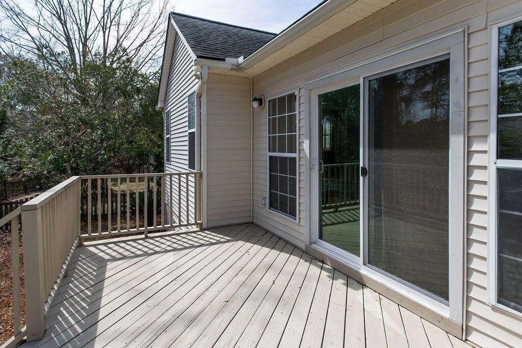Image 57 of property listing at 1817 Great Hope Drive, Mount Pleasant, SC 29466