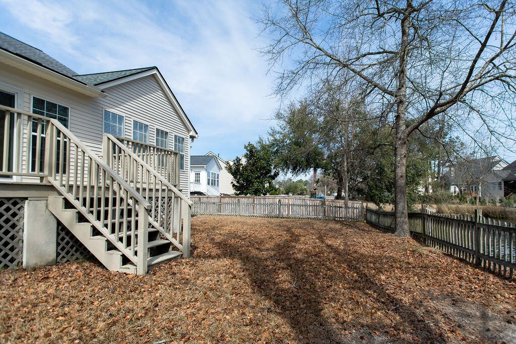 Image 59 of property listing at 1817 Great Hope Drive, Mount Pleasant, SC 29466
