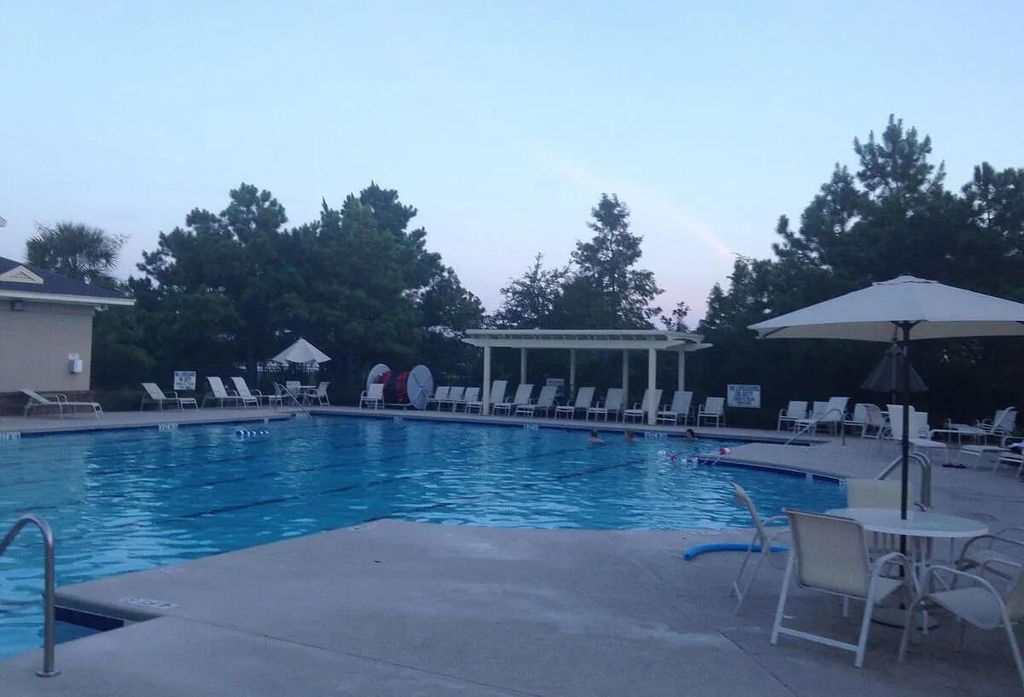 Image 61 of property listing at 1817 Great Hope Drive, Mount Pleasant, SC 29466