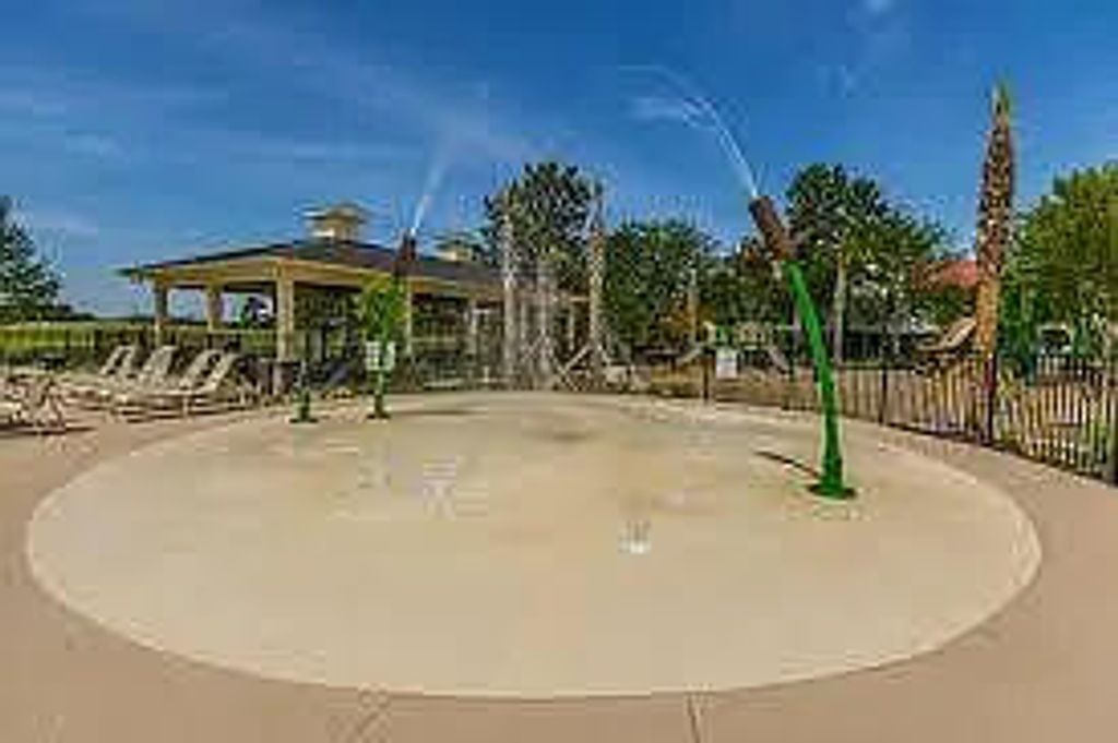 Image 62 of property listing at 1817 Great Hope Drive, Mount Pleasant, SC 29466