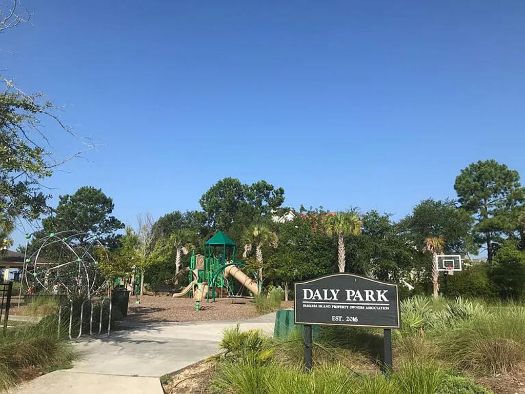 Image 63 of property listing at 1817 Great Hope Drive, Mount Pleasant, SC 29466