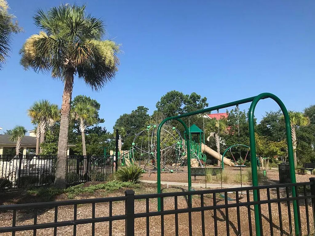 Image 64 of property listing at 1817 Great Hope Drive, Mount Pleasant, SC 29466