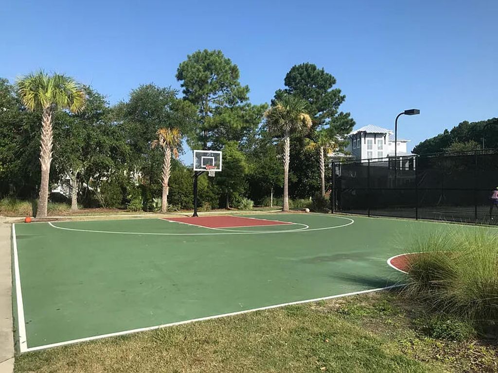 Image 65 of property listing at 1817 Great Hope Drive, Mount Pleasant, SC 29466