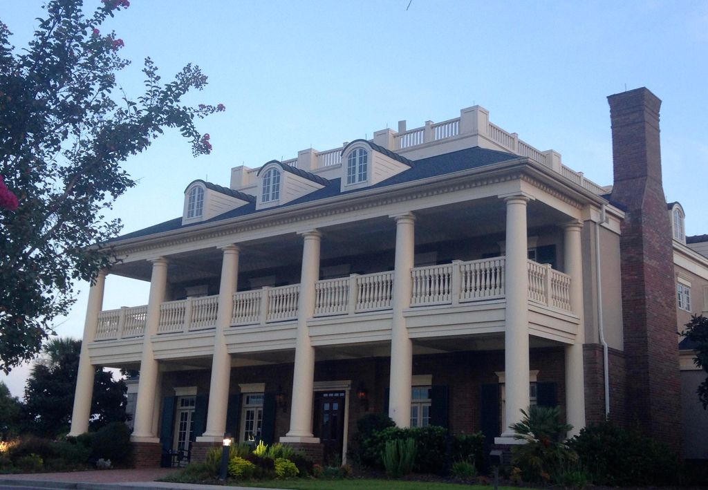 Image 66 of property listing at 1817 Great Hope Drive, Mount Pleasant, SC 29466