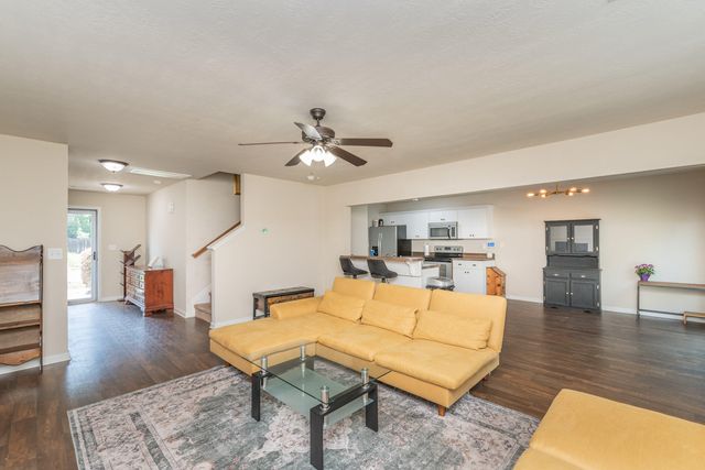 678 Fox Haven Drive, Aiken, SC 29803