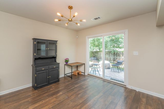 678 Fox Haven Drive, Aiken, SC 29803