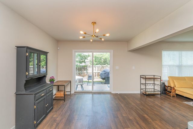 678 Fox Haven Drive, Aiken, SC 29803