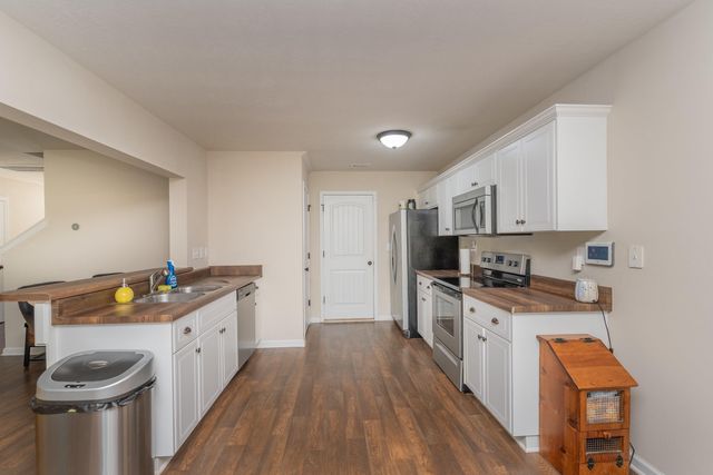 678 Fox Haven Drive, Aiken, SC 29803