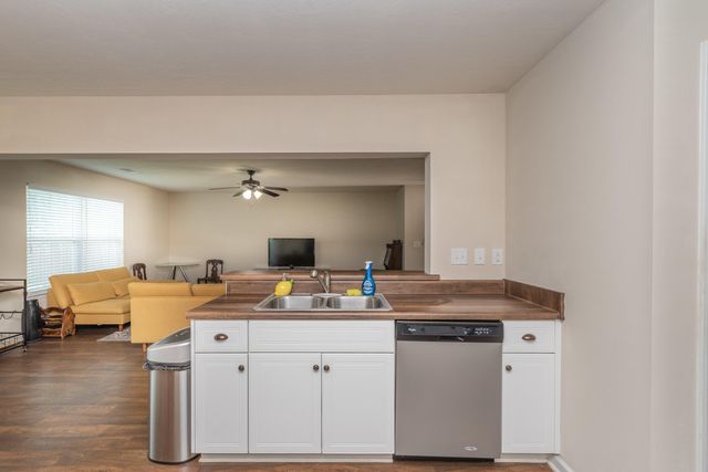 678 Fox Haven Drive, Aiken, SC 29803