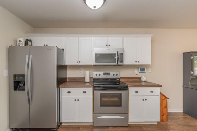 678 Fox Haven Drive, Aiken, SC 29803