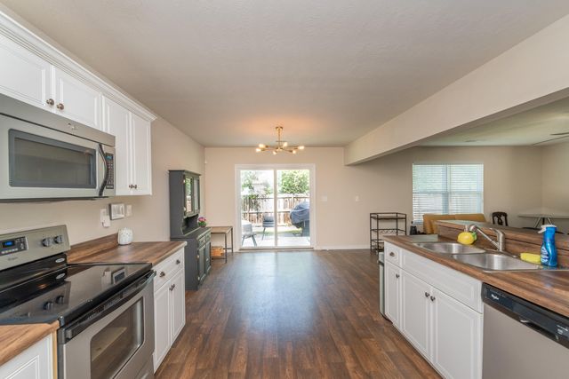 678 Fox Haven Drive, Aiken, SC 29803