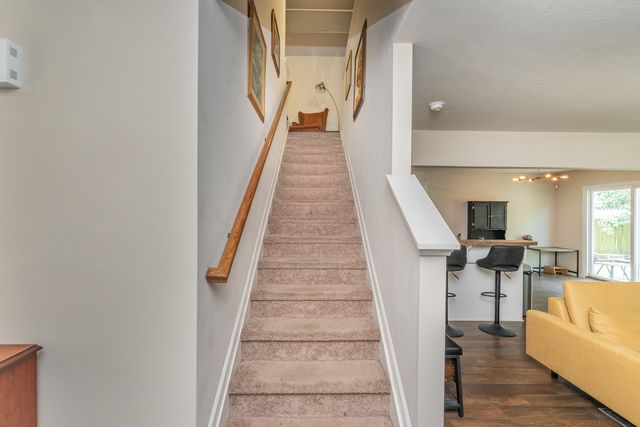 678 Fox Haven Drive, Aiken, SC 29803