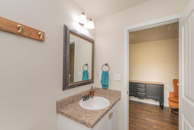 678 Fox Haven Drive, Aiken, SC 29803