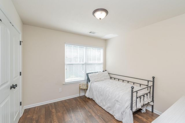 678 Fox Haven Drive, Aiken, SC 29803
