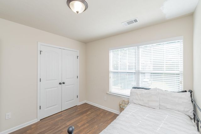 678 Fox Haven Drive, Aiken, SC 29803