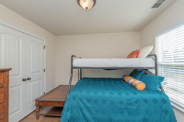 678 Fox Haven Drive, Aiken, SC 29803