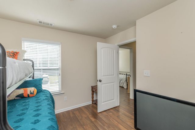 678 Fox Haven Drive, Aiken, SC 29803