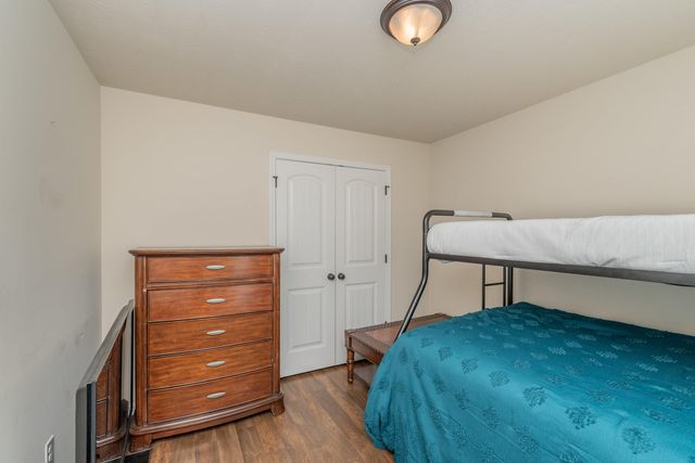 678 Fox Haven Drive, Aiken, SC 29803