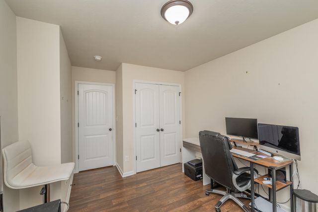 678 Fox Haven Drive, Aiken, SC 29803