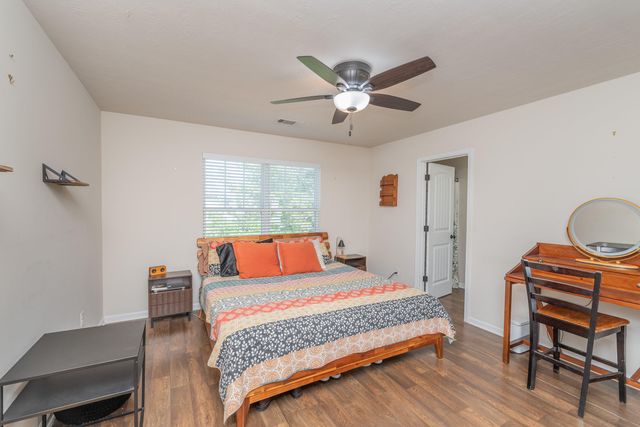 678 Fox Haven Drive, Aiken, SC 29803