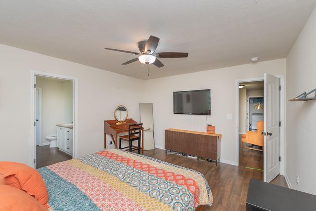678 Fox Haven Drive, Aiken, SC 29803